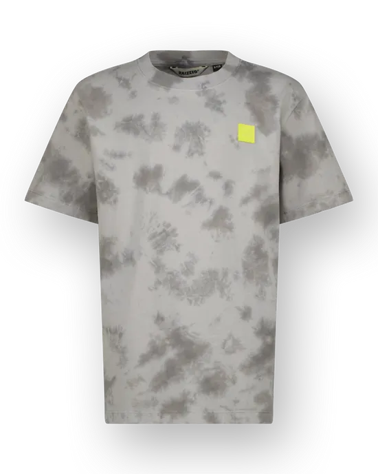 T-shirt Hey