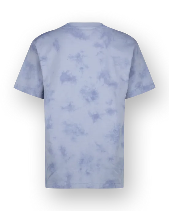 T-shirt Hey