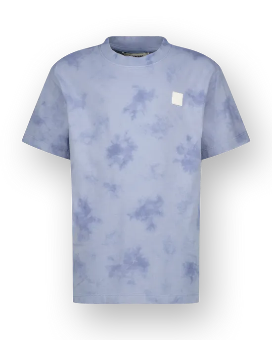 T-shirt Hey