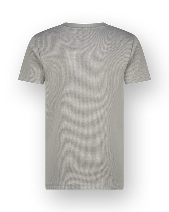 T-shirt Halls