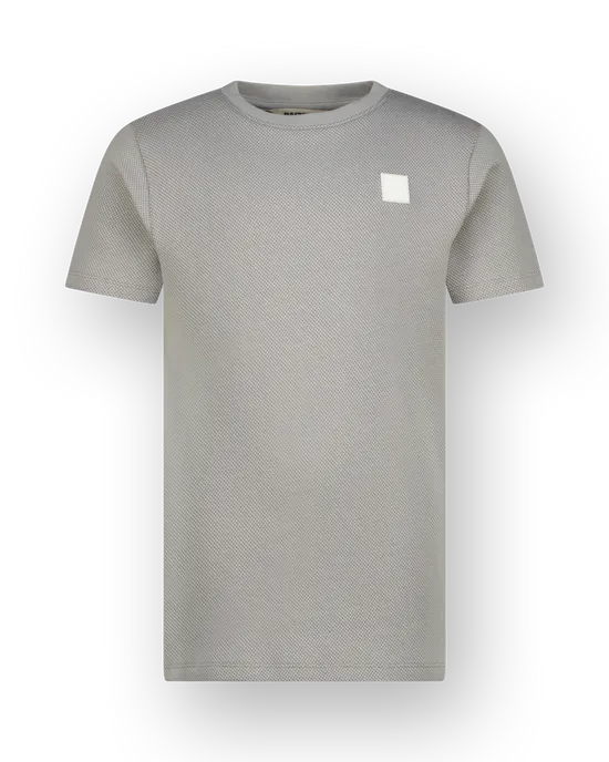 T-shirt Halls