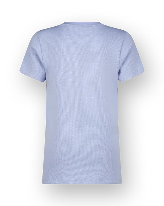 T-shirt Halls