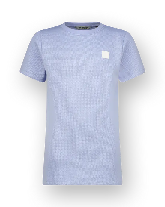 T-shirt Halls