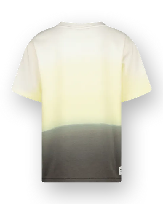 T-shirt Horizon