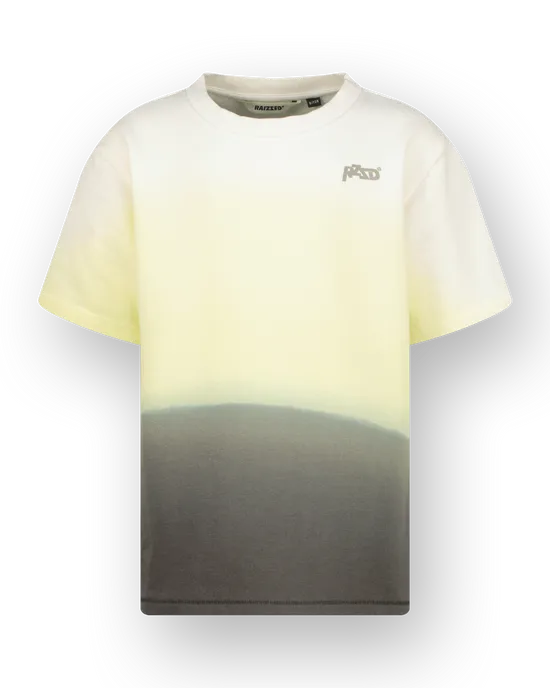 T-shirt Horizon