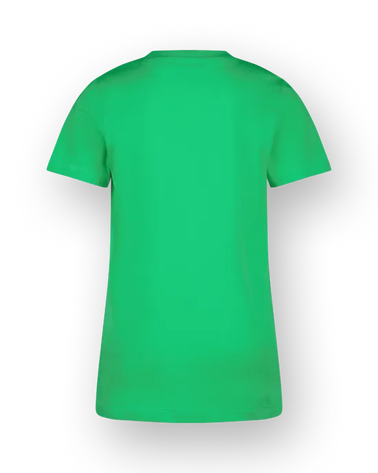 T-shirt Hazel