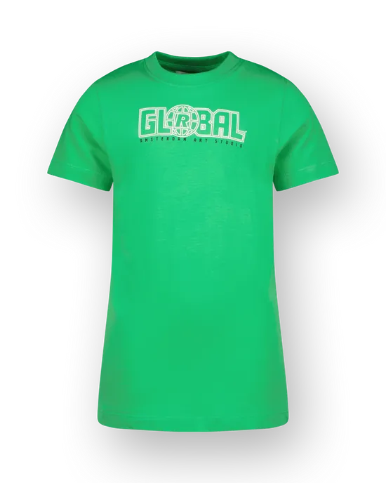 T-shirt Hazel