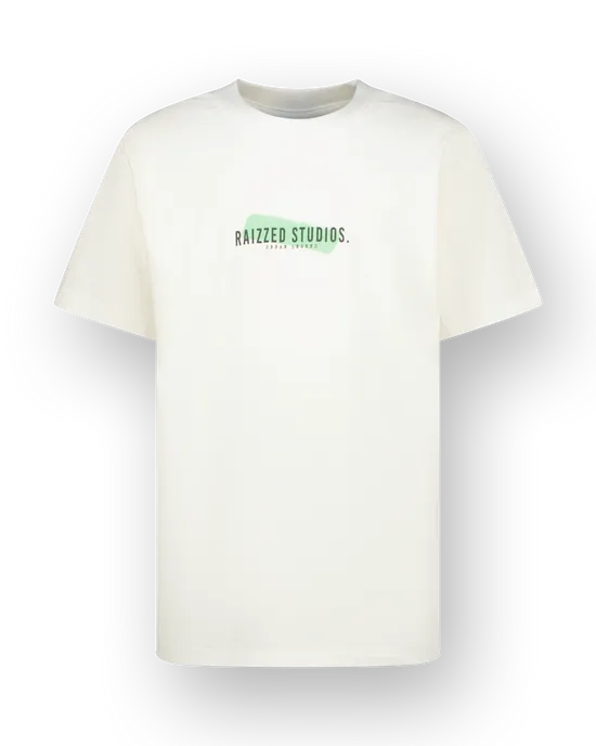 T-shirt Hocking