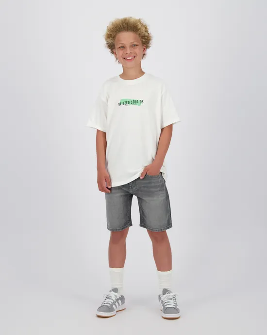 T-shirt Hocking