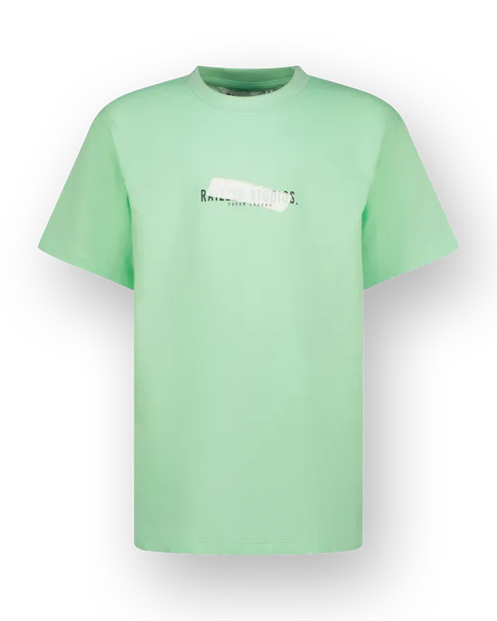 T-shirt Hocking