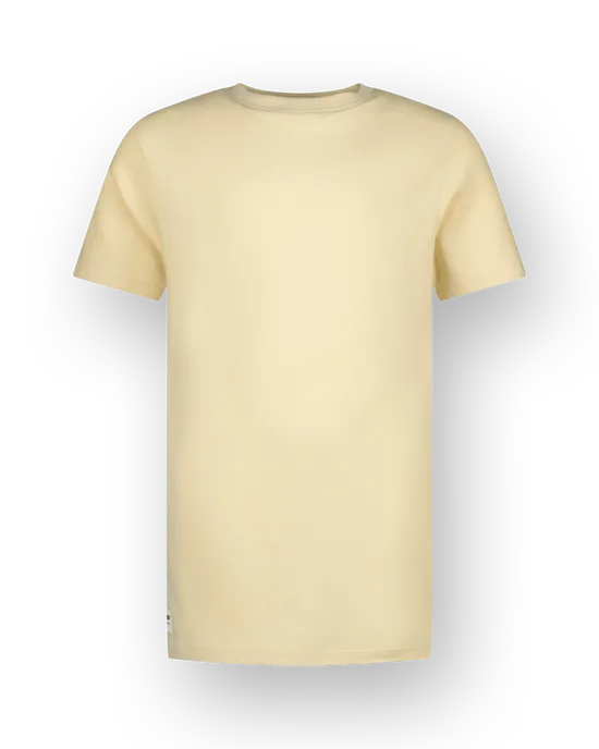 T-shirt Hannus