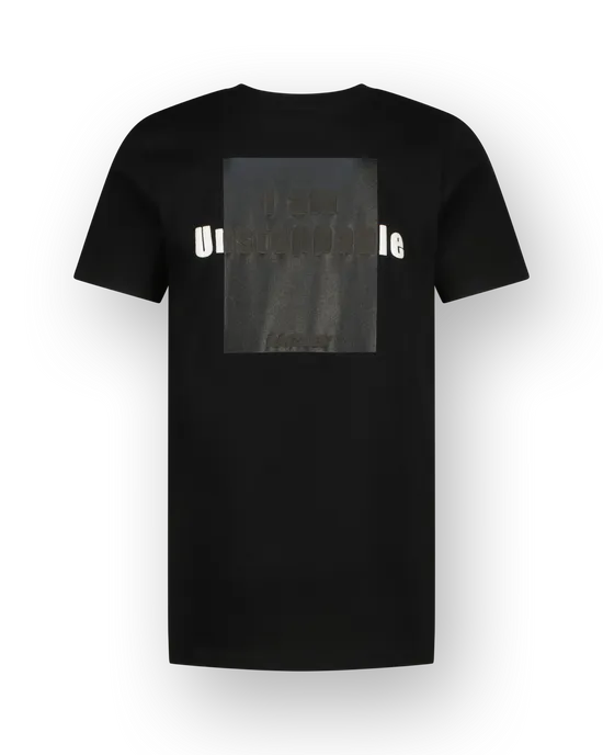T-shirt Hannus
