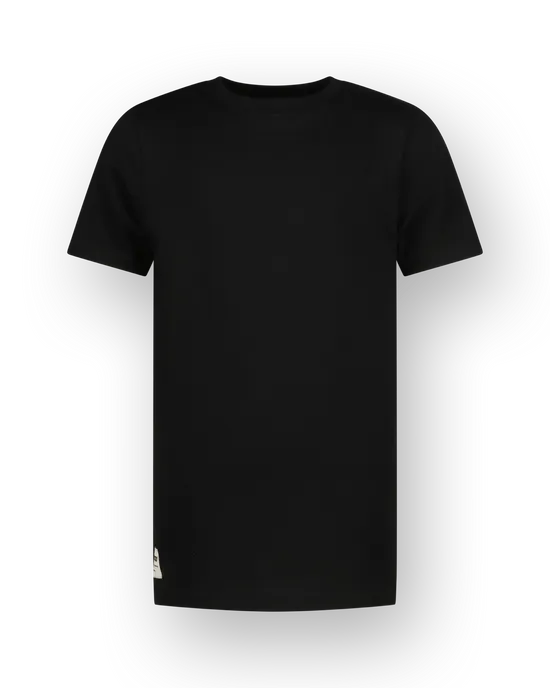 T-shirt Hannus