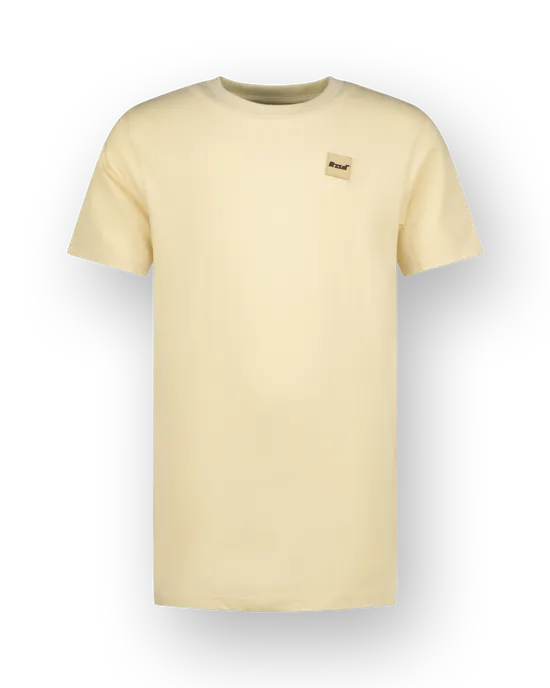 T-shirt Hoosic