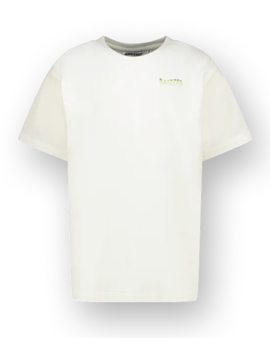T-shirt Haw