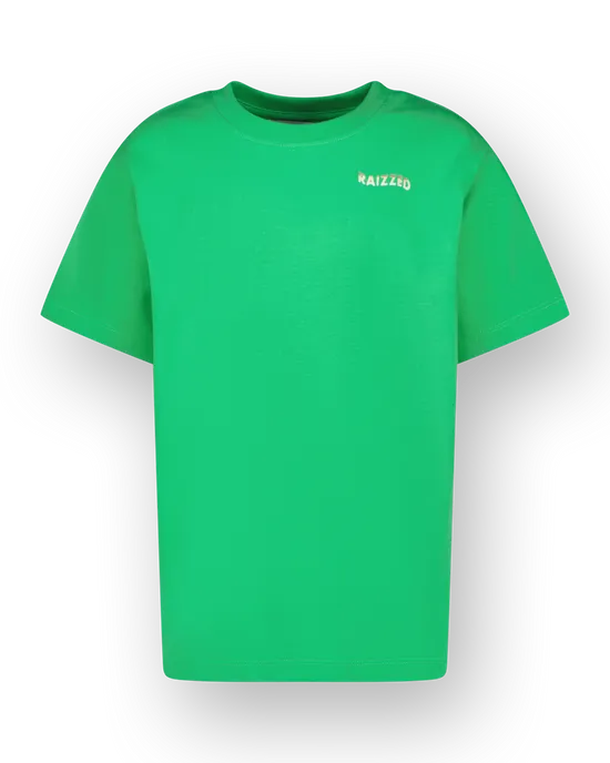 T-shirt Haw