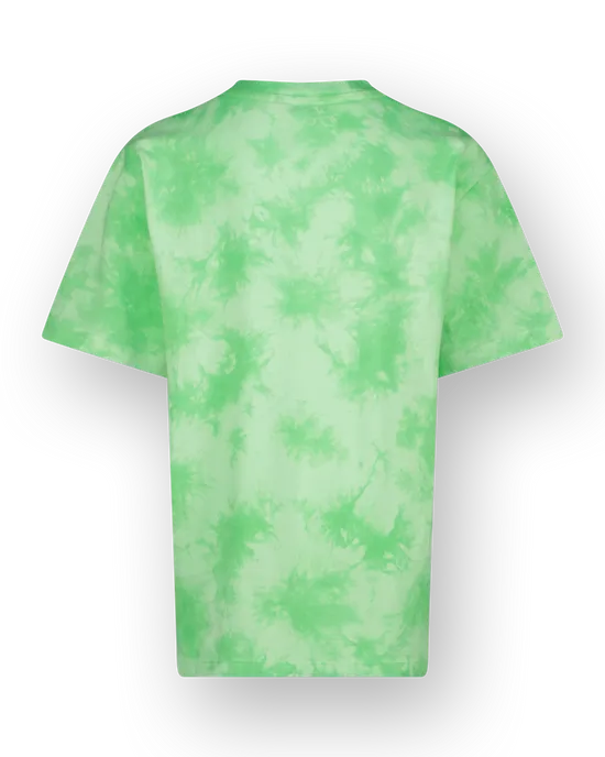 T-shirt How