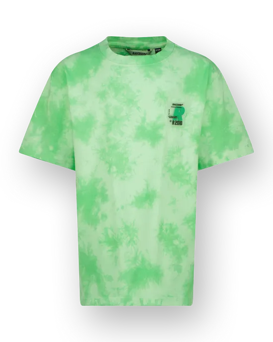 T-shirt How