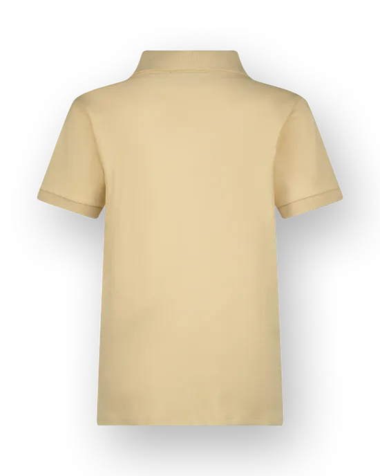 Polo Hallow