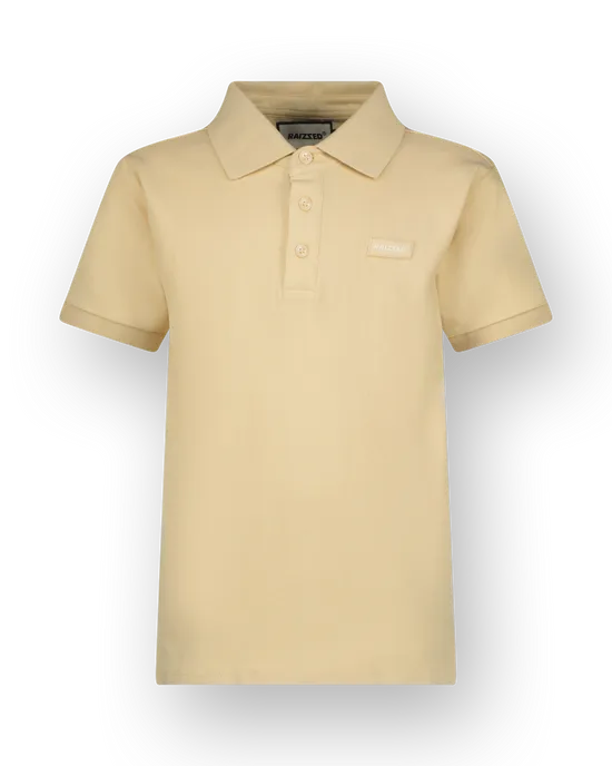 Polo Hallow
