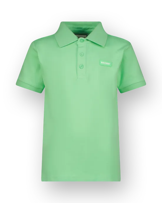 Polo Hallow