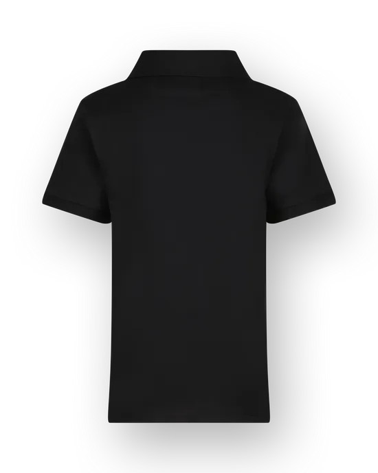 Polo Hallow