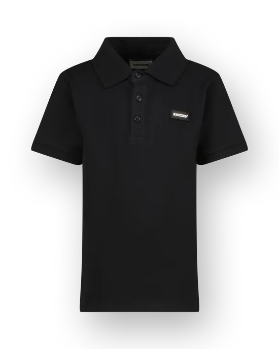 Polo Hallow