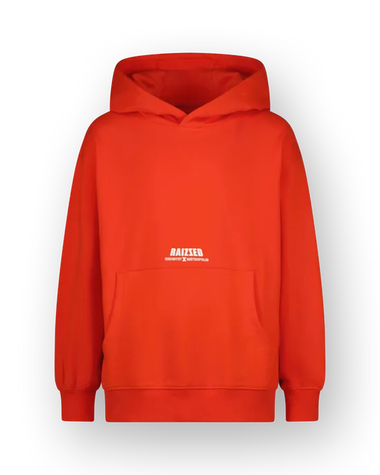 Sweater Nashed