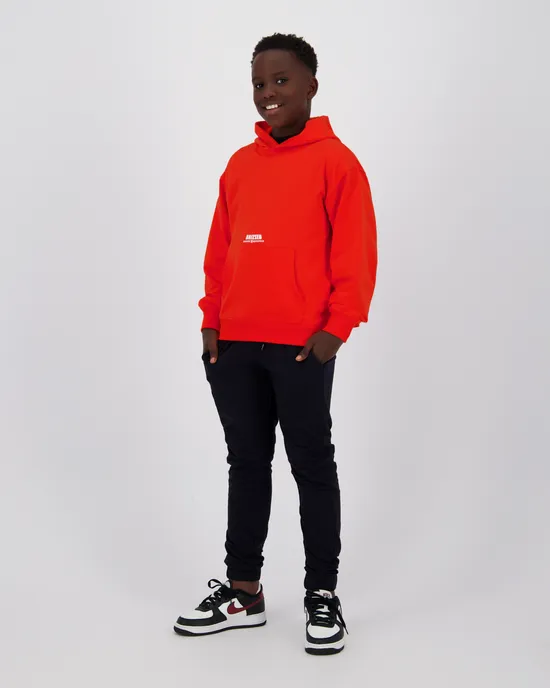 Sweater Nashed