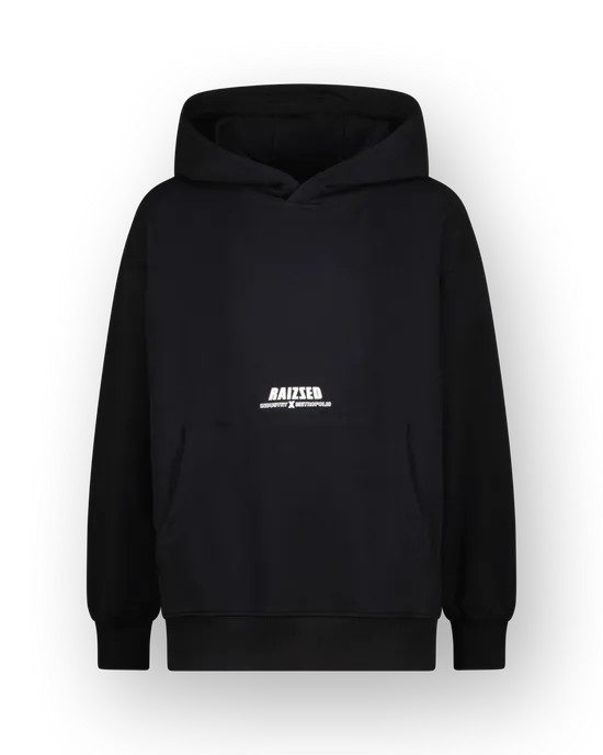 Sweater Nashed