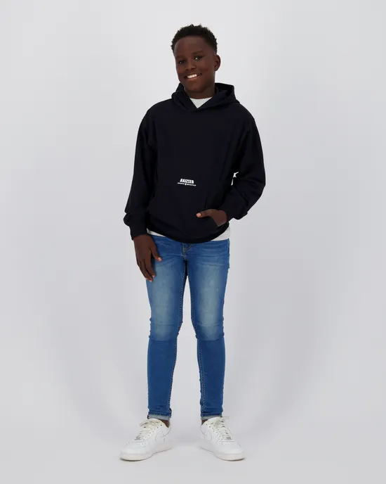 Sweater Nashed