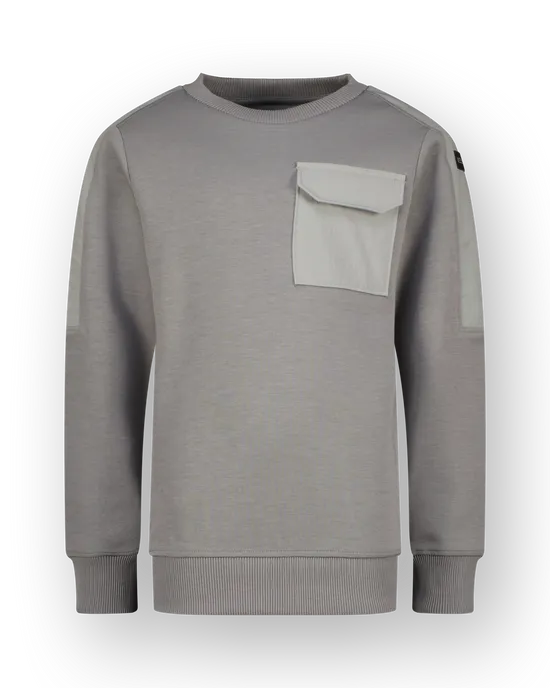 Sweater Nashua