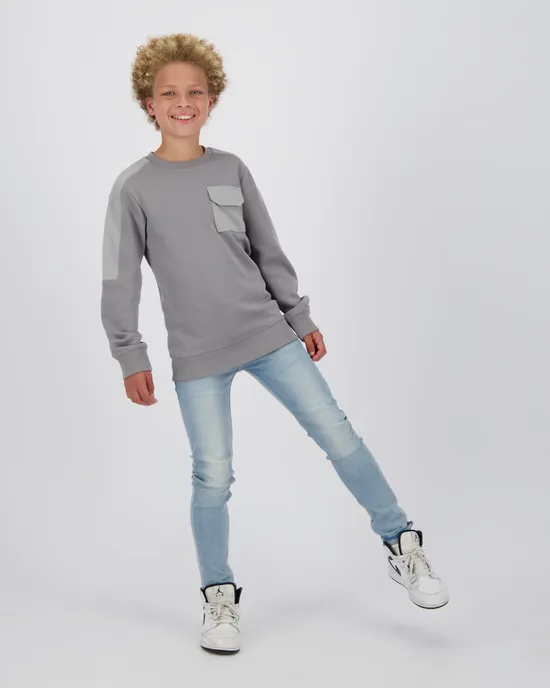 Sweater Nashua
