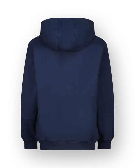 Sweater Nart