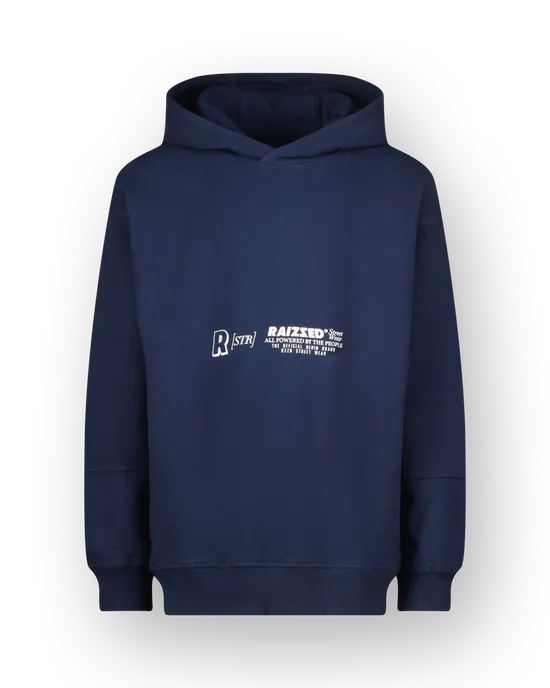 Sweater Nart