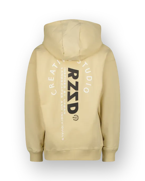 Sweater Newport