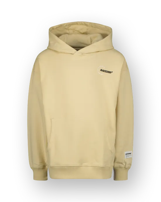 Sweater Newport