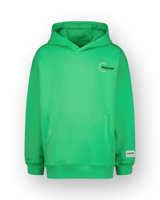 Sweater Newport