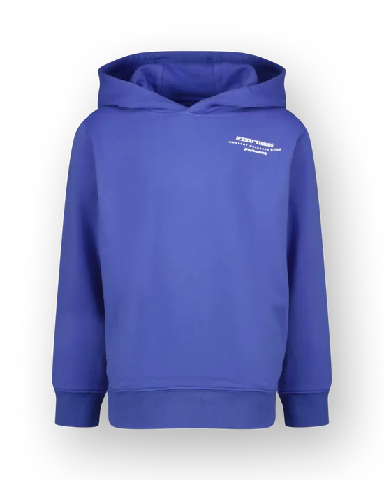 Hoody Navin