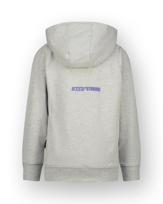 Hoody Navin