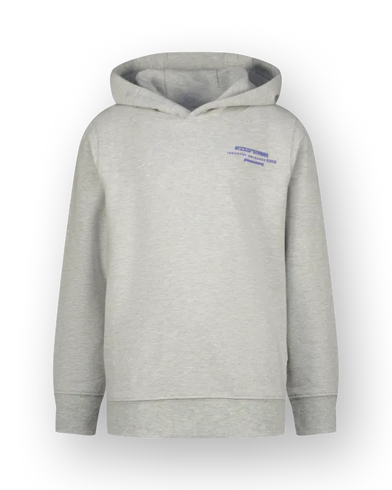 Hoody Navin
