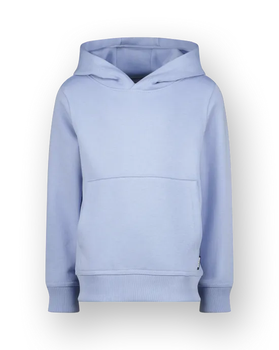 Hoody Narton