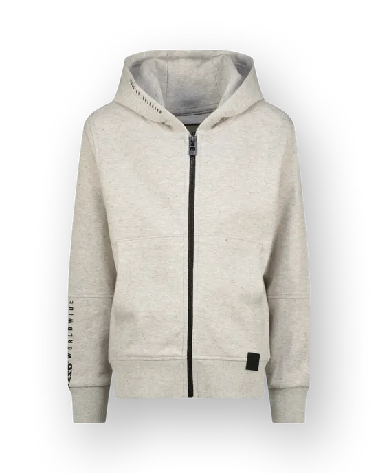Vest Ortez