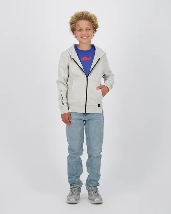 Vest Ortez