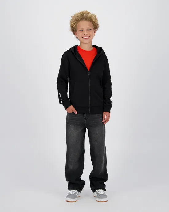 Vest Ortez