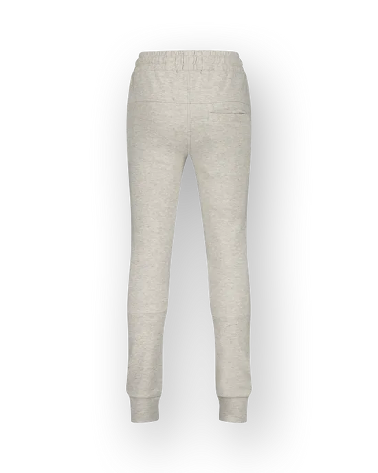 Pants Saxon
