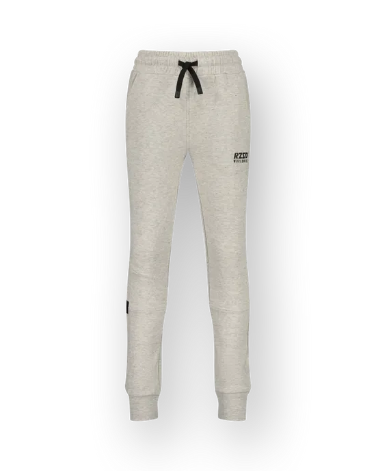 Pants Saxon