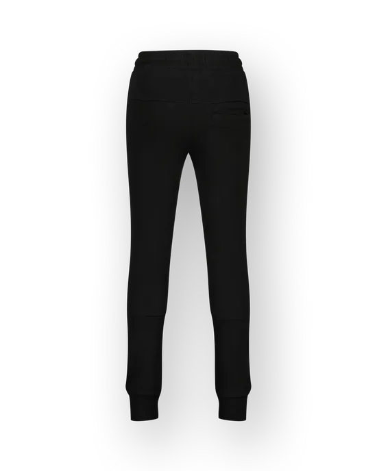 Pants Saxon
