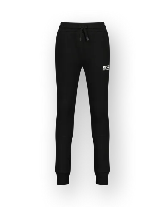 Pants Saxon