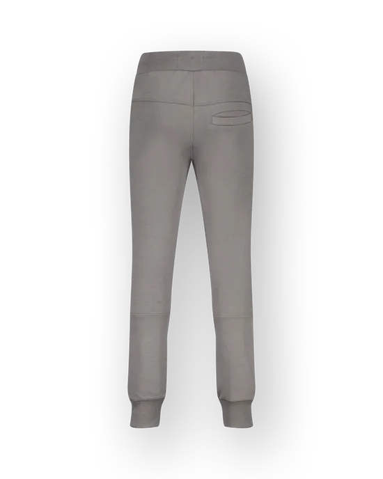 Pants Scar